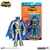 McFarlane - Batman 66 Robot Batman