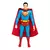 McFarlane - Batman 66 Superman - comprar online