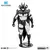 McFarlane - DC Batman Sketch Edition Batman