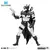 McFarlane - DC Batman Sketch Edition Batman - tienda online