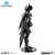 McFarlane - DC Batman Sketch Edition Batman - tienda online