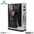 McFarlane - DC Batman Sketch Edition Batman - comprar online