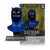 McFarlane - DC Direct Mascara Batman 66