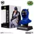 McFarlane - DC Direct Mascara Batman 66 en internet