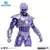 McFarlane - DC Multiverse Atomic Skull Vs. Superman (Pack 2 Figuras) - ANIMALS COLLECTIBLES
