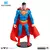 McFarlane - DC Multiverse Atomic Skull Vs. Superman (Pack 2 Figuras) - tienda online
