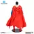 Imagen de McFarlane - DC Multiverse Atomic Skull Vs. Superman (Pack 2 Figuras)