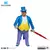 McFarlane - DC The Penguin (Platinum Edition)