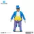 McFarlane - DC The Penguin (Platinum Edition) - comprar online