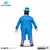 McFarlane - DC The Penguin (Platinum Edition) en internet