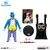 McFarlane - DC The Penguin (Platinum Edition) - tienda online
