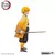 McFarlane - Demon Slayer Zenitsu Agatsuma (Box Deluxe) - comprar online