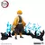 McFarlane - Demon Slayer Zenitsu Agatsuma (Box Deluxe) en internet