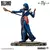 Imagen de McFarlane - Diablo IV Hydra Lightning Sorceress - Common
