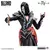 McFarlane - Diablo IV Ice Blades Sorceress - Epic - comprar online