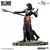 McFarlane - Diablo IV Ice Blades Sorceress - Epic en internet