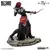 McFarlane - Diablo IV Ice Blades Sorceress - Epic
