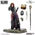 McFarlane - Diablo IV Ice Blades Sorceress - Epic - comprar online