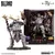 McFarlane - Diablo IV Lightning Druid - Epic
