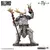 McFarlane - Diablo IV Lightning Druid - Epic - comprar online