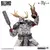 McFarlane - Diablo IV Lightning Druid - Epic en internet