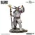 McFarlane - Diablo IV Lightning Druid - Epic - ANIMALS COLLECTIBLES