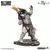 McFarlane - Diablo IV Lightning Druid - Epic - tienda online