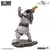 McFarlane - Diablo IV Lightning Druid - Epic - comprar online