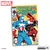 McFarlane - Marvel Captain America & Comic 1/6 - comprar online