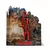 McFarlane - Marvel - Deadpool 1/10