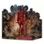 McFarlane - Marvel - Deadpool 1/10 - comprar online