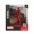 McFarlane - Marvel - Deadpool 1/10 - ANIMALS COLLECTIBLES