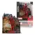McFarlane - Marvel - Deadpool 1/10 - tienda online