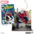 McFarlane - Marvel Spiderman & Comic 1/6