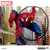 McFarlane - Marvel Spiderman & Comic 1/6 - comprar online