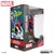 McFarlane - Marvel Spiderman & Comic 1/6 - comprar online