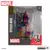 McFarlane - Marvel Spiderman Gold 1/10 - ANIMALS COLLECTIBLES
