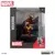 McFarlane - Marvel X Men - Wolverine 1/10 - ANIMALS COLLECTIBLES