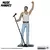 Mcfarlane - Music Maniacs Freddie Mercury 6" en internet