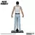 Mcfarlane - Music Maniacs Freddie Mercury 6" - tienda online