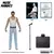 Mcfarlane - Music Maniacs Freddie Mercury 6"