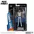 Imagen de Mcfarlane - Music Maniacs Freddie Mercury 6"