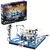 Imagen de Mega Brands - Ladies And Gentlemen The Beatles (681pcs + Led)