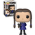 Funko - Addams Family Wednesday 811