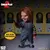 Mezco - Child's 2 Play - Chucky Talking (38cm) - comprar online