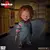Mezco - Child's 2 Play - Chucky Talking (38cm) - tienda online