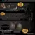 Mezco - One 12 Alien Xenomorph 1/12 - ANIMALS COLLECTIBLES