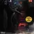 Mezco - One 12 Alien Xenomorph 1/12 - comprar online