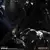 Mezco - One 12 Alien Xenomorph 1/12 - ANIMALS COLLECTIBLES