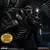 Mezco - One 12 Alien Xenomorph 1/12 - tienda online